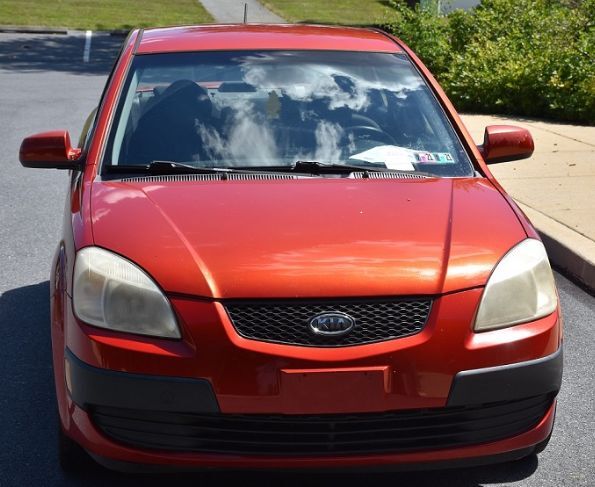 Lancaster County news conference on Linda Stoltzfoos - Justo Smoker's vehicle